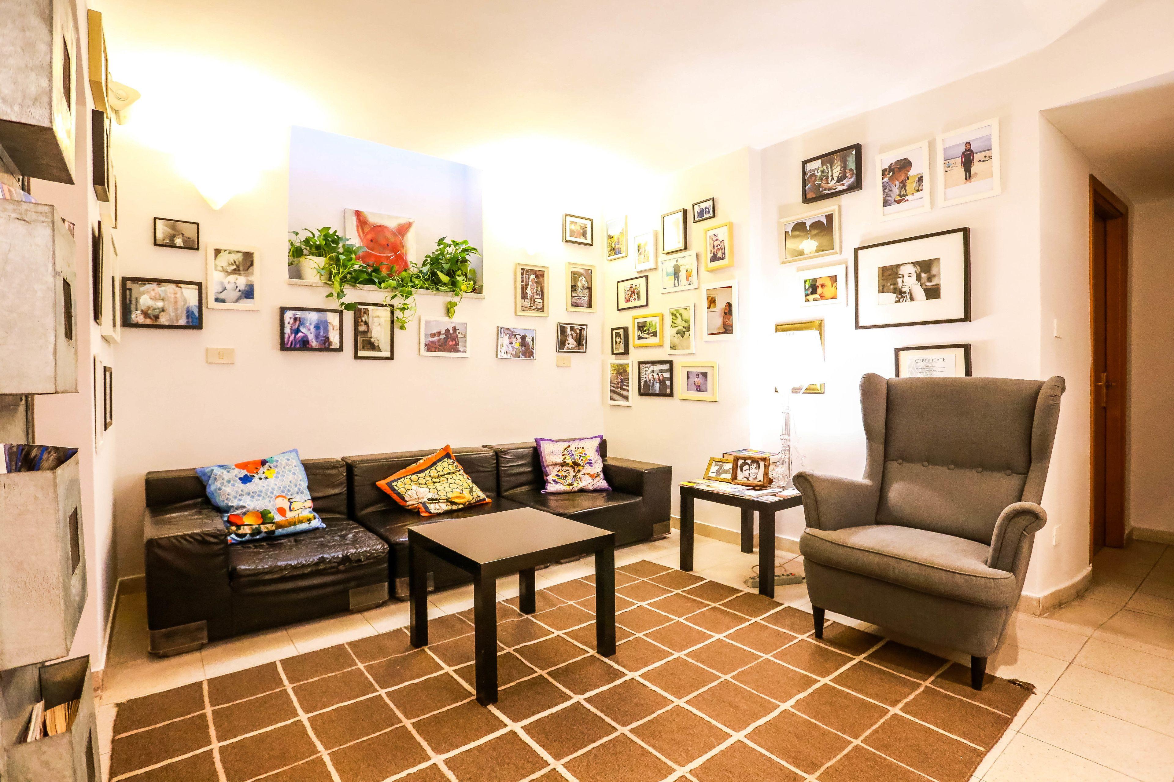 The Beehive Hostel — Photos 3